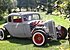 1934 Chevrolet Master for sale 101073847